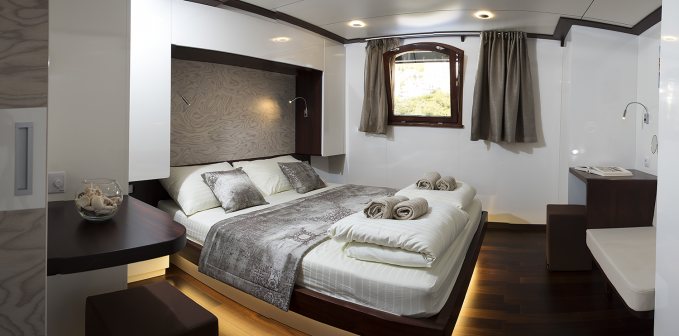 Riviera Travel MV Corona Accommodation Category A Cabins.jpg